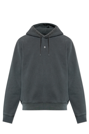 パーカー・フーディ SAINT LAURENT Men Sweater 773358Y36SW 4140 Blue org.jpg